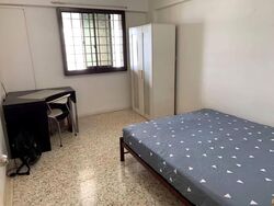 Blk 24 New Upper Changi Road (Bedok), HDB 3 Rooms #539611441